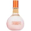 Jeanne en provence Dame Jeanne - Eau De Parfum Nude - 75 ml