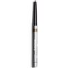Sisley Phyto-khol Star Waterproof - 04 sparkling bronze