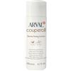 Arval Dermo Toning Lotion - Lozione Delicata Analcolica - 200 ml
