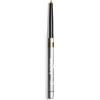 Sisley Phyto-khol Star Waterproof - 11 mystic gold