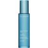 Clarins Hydra-essentiel Emulsion - 75 ml