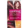 L'oréal paris Tinta Per Capelli Casting Creme Gloss Senza Ammoniaca