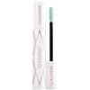 Collistar Impeccabile Base Mascara Rinforzante E Volumizzante