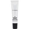 Mac cosmetics Mac Lip Conditioner Lip Gloss - 15 ml