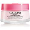 Collistar Idroattiva+ Balsamo Nutricion Intensa Crema Da Giorno Viso - 50 ml