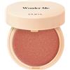 Pupa Wonder Me Blush - Blush that s hot 003