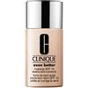 Clinique Even Better Makeup Spf 15 - Fondotinta - 28 ex 03 ivory