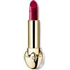 Guerlain Rouge G Satin - Ricarica - Rouge cassis 919