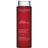 Clarins Eau Dynamisante - Gel Douche - 200 ml
