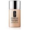 Clinique Even Better Makeup Spf 15 - Fondotinta - 52 ex 05 neutral