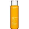 Clarins Tonic Bath & Shower Concentrate Gel Doccia - 200 ml