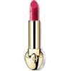 Guerlain Rouge G Satin - Ricarica - Fuchsia profond 829