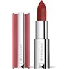 Givenchy Le Rouge Sheer Velvet - Rossetto - Sheer velvet n 17