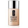 Clinique Even Better Makeup Spf 15 - Fondotinta - 70 ex 07 vanilla
