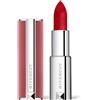 Givenchy Le Rouge Sheer Velvet - Rossetto - Sheer velvet n 36