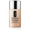 Clinique Even Better Makeup Spf 15 - Fondotinta - 74 ex 08 beige