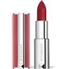 Givenchy Le Rouge Sheer Velvet - Rossetto - Sheer velvet n 37