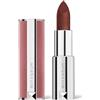 Givenchy Le Rouge Sheer Velvet - Rossetto - Sheer velvet n 52