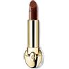 Guerlain Rouge G Satin - Ricarica - Brun intense 19