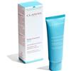 Clarins Hydra-essentiel Gel Matifiant - 50 ml