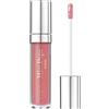 Pupa Miss Pupa Gloss Ultra Brillante - Miss pupa n.402 blossom pink