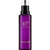 Mugler Alien Hypersense - Eau De Parfum - 100 ml ricarica