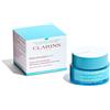 Clarins Hydra-essentiel Rich Face Cream - 50 ml