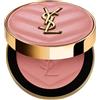 Yves saint laurent Make Me Blush Bold Blurring Blush - 06 rose haze