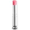 Dior Ricarica Dior Addict - Ricarica rossetto brillante e idratante - 212 tutu