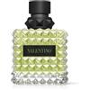 Valentino Born In Roma Green Stravaganza - Eau De Parfum - 100 ml