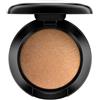 Mac cosmetics Eye Shadow Nylon Frost Ombretto - Nylon frost amber light