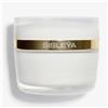 Sisleya L'integral Anti-age Creme Gel Frais - 50 ml