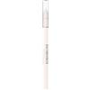 Maybelline Tattoo Liner Gel Pencil - Matita Occhi, Resiste Fino A 36h - 821 stardust chrome