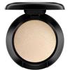 Mac cosmetics Eye Shadow Nylon Frost Ombretto - Nylon frost nylon