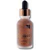 Diego dalla palma Tan Tan Gradual Glowing Autoabbronzante - 30 ml