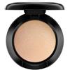 Mac cosmetics Eye Shadow Nylon Frost Ombretto - Nylon frost ricepaper