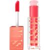 Maybelline Sunkisser Blush - 30 pink mirage