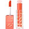 Maybelline Sunkisser Blush - 34 quench