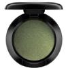 Mac cosmetics Eye Shadow Nylon Frost Ombretto - Nylon frost humid