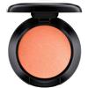 Mac cosmetics Eye Shadow Nylon Frost Ombretto - Nylon frost suspiciously sweet