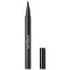 Guerlain Noir G 24 Graphic Liner Noir