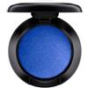 Mac cosmetics Eye Shadow Nylon Frost Ombretto - Nylon frost in the shadow