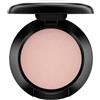 Mac cosmetics Small Eye Shadow - Matte malt