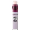 Maybelline Correttore liquido - Il Cancella Età - 5.5 purple