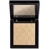 Mesauda Lust For Shine - Illuminante - Illum.102 gold ambition