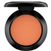 Mac cosmetics Small Eye Shadow - Matte rule