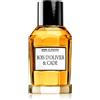Jeanne en provence Olive Wood & Juniper - Eau De Toilette - 100 ml