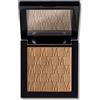Mesauda Lust For Shine - Illuminante - Illum.104 deep attraction