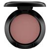 Mac cosmetics Small Eye Shadow - Matte swiss chocolate