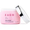 Zago milano Dolce Almond Scrub Corpo Illuminante - 370 gr
